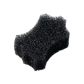 LeTech Suede & Nubuck Cleaning Sponge