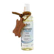 LeTech Leather Aroma Fresh 145 ml