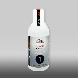 LeTech Fabric & Alcantara Cleaner 100 ml