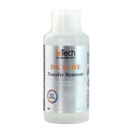 Leather Ink & Dye Transfer Remover EXPERT LINE 100 ml