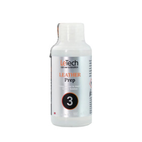 LeTech Leather Prep 100 ml LeTech Leather Prep 100 ml