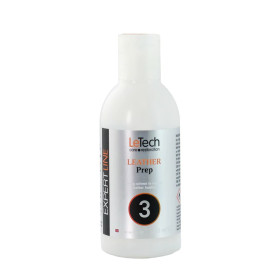 LeTech Leather Prep 200 ml LeTech Leather Prep 200 ml