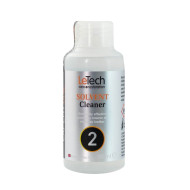 LeTech Leather Solvent Cleaner 100 ml LeTech Leather Solvent Cleaner 100 ml