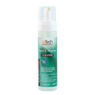 LeTech Fabric & Alcantara Cleaner 200 ml (foaming bottle)