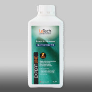LeTech Fabric & Alcantara Protector WB 1000 ml LeTech Fabric & Alcantara Protector WB 1000 ml