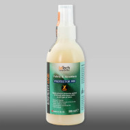 LeTech Fabric & Alcantara Protector WB 200 ml