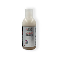 LeTech Leather Casein Additive 200 ml LeTech Leather Casein Additive 200 ml