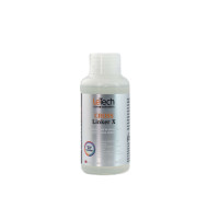 LeTech Leather Cross Linker X (soft) 100 ml LeTech Leather Cross Linker X (soft) 100 ml