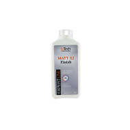 LeTech Leather MATT X2 Finish 1000 ml LeTech Leather MATT X2 Finish 1000 ml