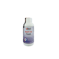 LeTech Leather MATT X2 Finish 100 ml LeTech Leather MATT X2 Finish 100 ml