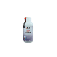 LeTech Leather Slip Additive 100 ml LeTech Leather Slip Additive 100 ml