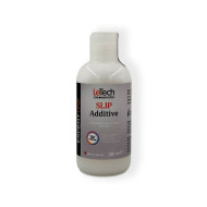 LeTech Leather Slip Additive 200 ml LeTech Leather Slip Additive 200 ml