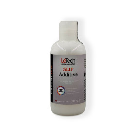 LeTech Leather Slip Additive 200 ml LeTech Leather Slip Additive 200 ml