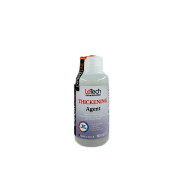 LeTech Leather Thickening Agent 100 ml LeTech Leather Thickening Agent 100 ml