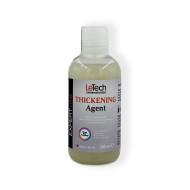 LeTech Leather Thickening Agent 200 ml LeTech Leather Thickening Agent 200 ml