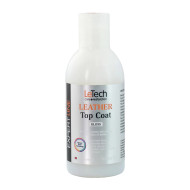 LeTech Leather Top Coat (Gloss) 200 ml LeTech Leather Top Coat (Gloss) 200 ml