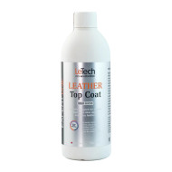 LeTech Leather Top Coat (High Gloss) 500 ml LeTech Leather Top Coat (High Gloss) 500 ml