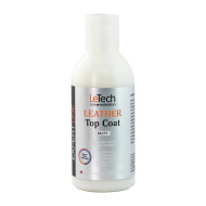 LeTech Leather Top Coat (Matt) 200 ml LeTech Leather Top Coat (Matt) 200 ml
