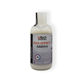 LeTech Leather Wax-Effect Additive 200 ml LeTech Leather Wax-Effect Additive 200 ml