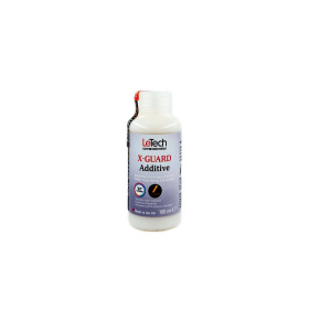 LeTech Leather X-GUARD Additive 100 ml LeTech Leather X-GUARD Additive 100 ml