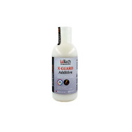 LeTech Leather X-GUARD Additive 200 ml LeTech Leather X-GUARD Additive 200 ml