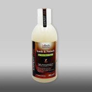 LeTech Suede & Nubuck Protector WB 200 ml