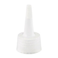 LeTech Easy Dispense Nozzle LeTech Easy Dispense Nozzle