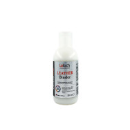 LeTech Leather Binder 200 ml LeTech Leather Binder 200 ml