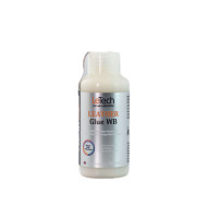 LeTech Leather Glue WB 100 ml LeTech Leather Glue WB 100 ml
