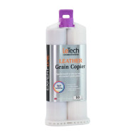 LeTech Leather Grain Copier 50 ml