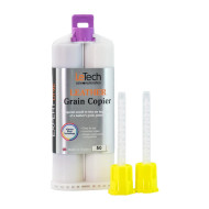 LeTech Leather Grain Copier 50 ml LeTech Leather Grain Copier 50 ml