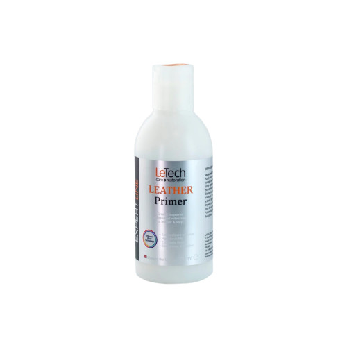 LeTech Leather Primer 200 ml