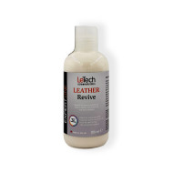 LeTech Leather Revive 200 ml LeTech Leather Revive 200 ml
