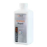 LeTech Leather Surface Repair 1000 ml LeTech Leather Surface Repair 1000 ml