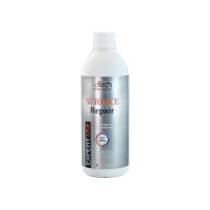 LeTech Leather Surface Repair 500 ml LeTech Leather Surface Repair 500 ml