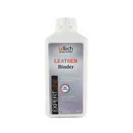LeTech Leather Binder 1000 ml LeTech Leather Binder 1000 ml
