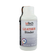 LeTech Leather Binder 100 ml LeTech Leather Binder 100 ml