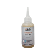 LeTech Leather Glue SB 100 ml LeTech Leather Glue SB 100 ml