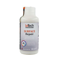 LeTech Leather Surface Repair 100 ml LeTech Leather Surface Repair 100 ml
