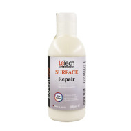 LeTech Leather Surface Repair 200 ml LeTech Leather Surface Repair 200 ml