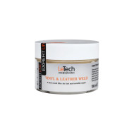 LeTech Vinyl & Leather Weld 100 ml (Tin) LeTech Vinyl & Leather Weld 100 ml (Tin)