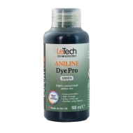 LeTech Leather Aniline Dye (Green) 100 ml LeTech Leather Aniline Dye (Green) 100 ml