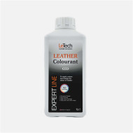 LeTech Leather Colourant (Black) 1000 ml LeTech Leather Colourant (Black) 1000 ml