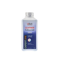 LeTech Leather Colourant (Royal Blue) 1000 ml LeTech Leather Colourant (Royal Blue) 1000 ml