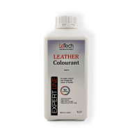 LeTech Leather Colourant (White) 1000 ml LeTech Leather Colourant (White) 1000 ml