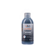LeTech Leather Colourant (Carbon Black) 200 ml LeTech Leather Colourant (Carbon Black) 200 ml