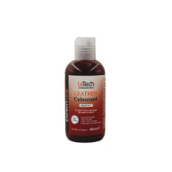 LeTech Leather Colourant (Chestnut) 200 ml