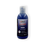 LeTech Leather Colourant (Navy Blue) 200 ml LeTech Leather Colourant (Navy Blue) 200 ml