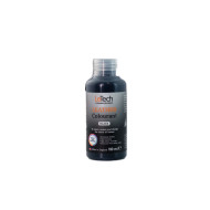 LeTech Leather Colourant (Black) 100 ml LeTech Leather Colourant (Black) 100 ml