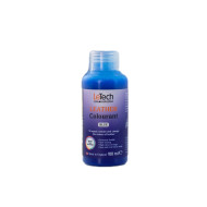 LeTech Leather Colourant (Blue) 100 ml LeTech Leather Colourant (Blue) 100 ml